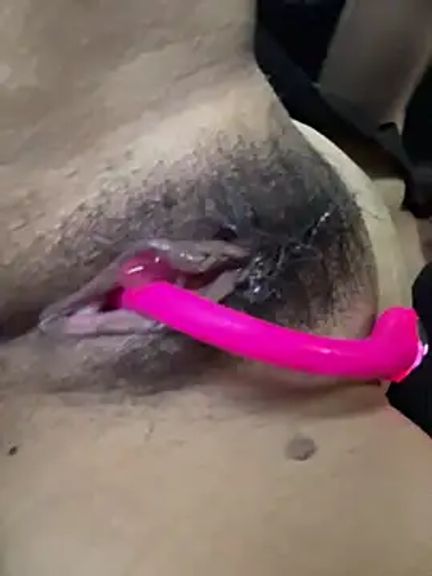 sex_bobo2026