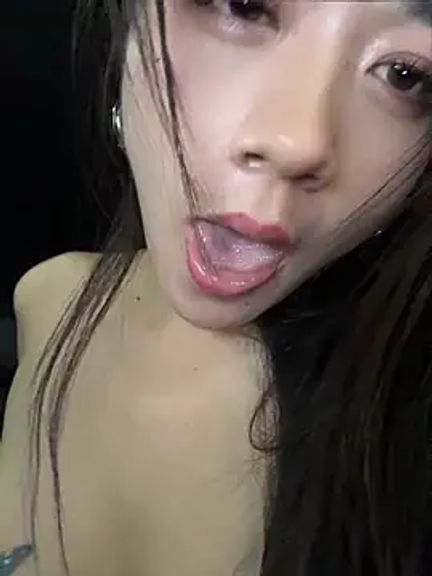 sex_bobo2026