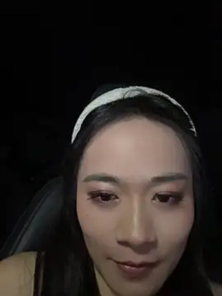 sex_bobo2026