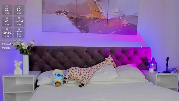 Mimi_angels