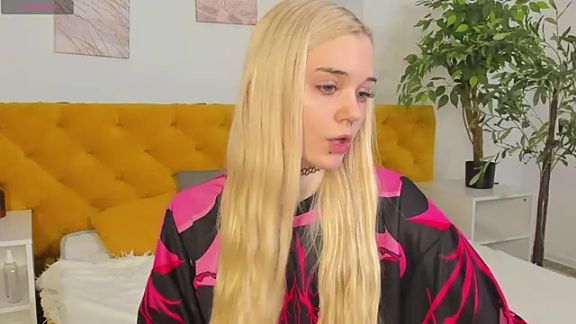 Mimi_angels