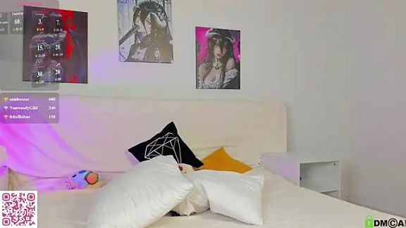 Mimi_angels