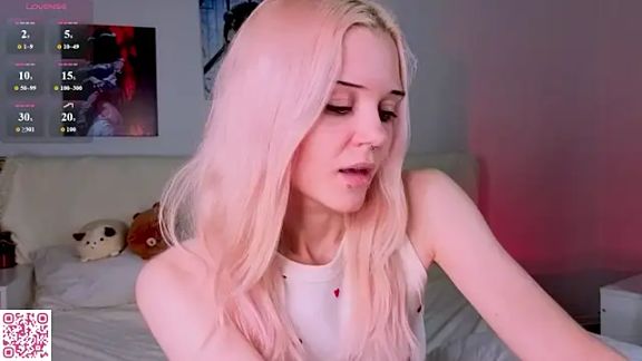 Mimi_angels