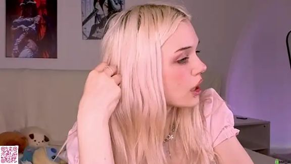 Mimi_angels