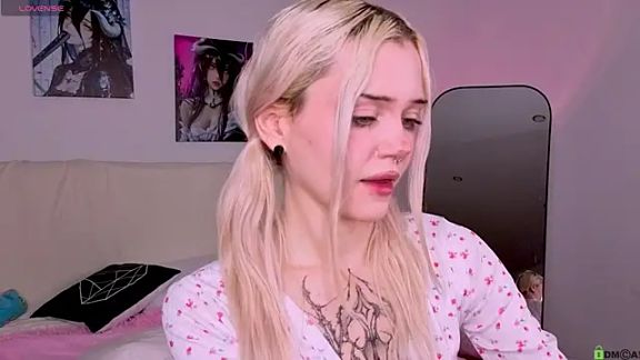 Mimi_angels