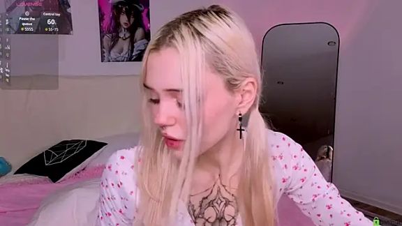 Mimi_angels