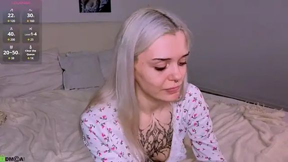 Mimi_angels