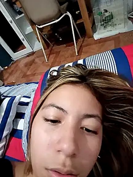 xXlKittylXx