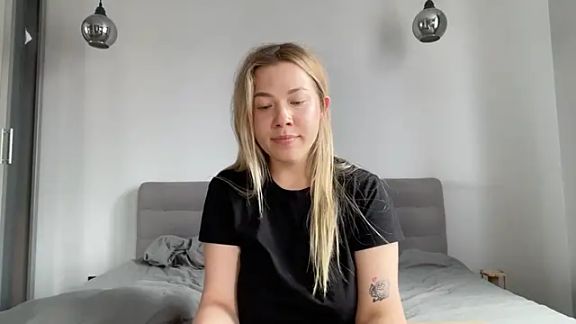 alyrasun