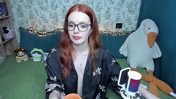 Polly__Cutie