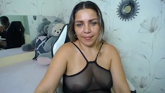 cum_bigass