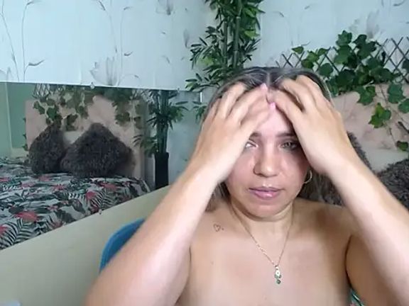 cum_bigass