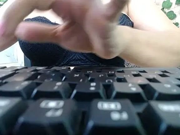cum_bigass