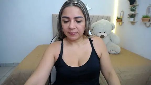 cum_bigass