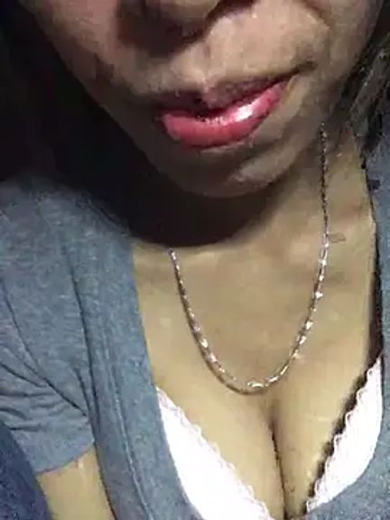 Big_cum120
