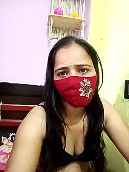 Sexy_Haryanvi_Couple