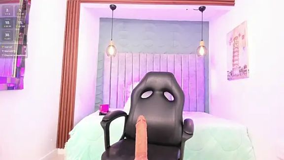 karola_cute_