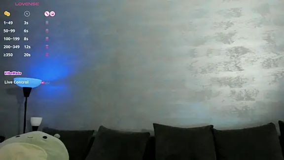 IvyTease_