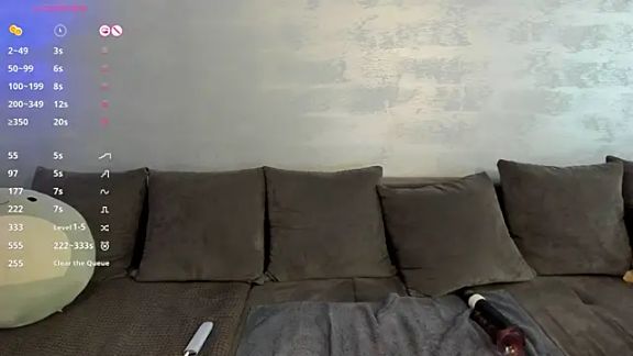 IvyTease_