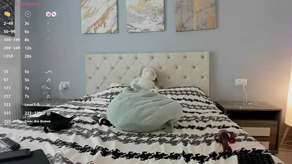 IvyTease_