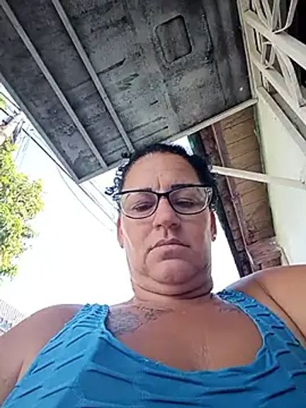 tugordita-hot