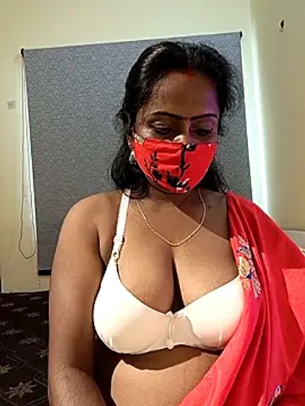 misti-boudii