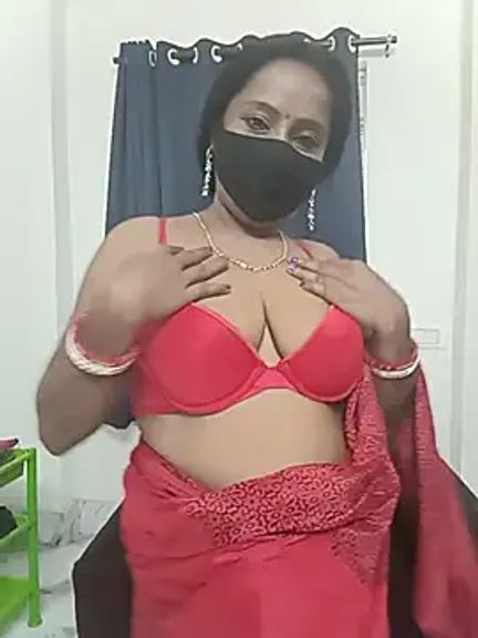 misti-boudii