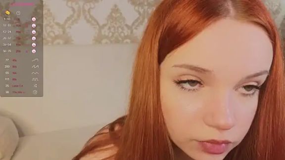 foxy_bloomm