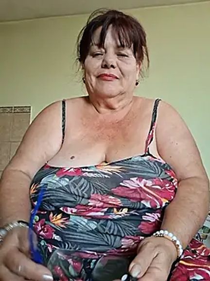 HotMilf80