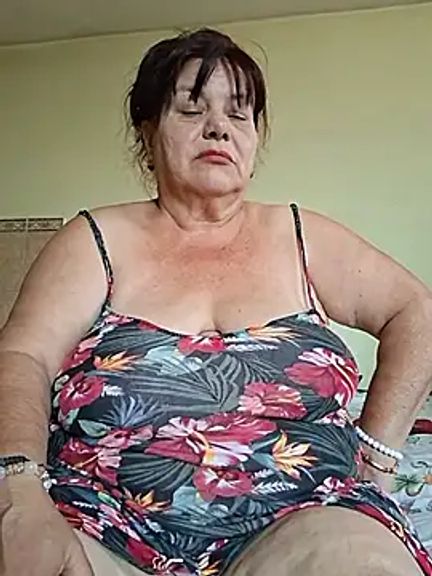 HotMilf80