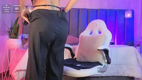 SophiMarin