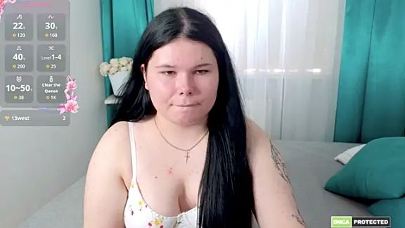 Dalila_Lay