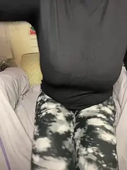 TrenaAnne