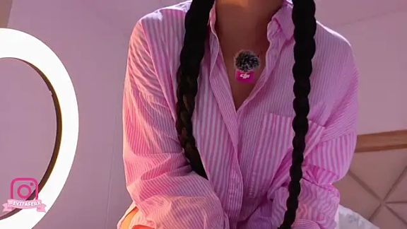 eva_depp_