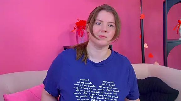 MelodyMoores