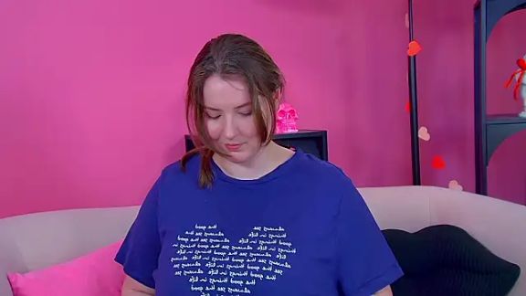 MelodyMoores