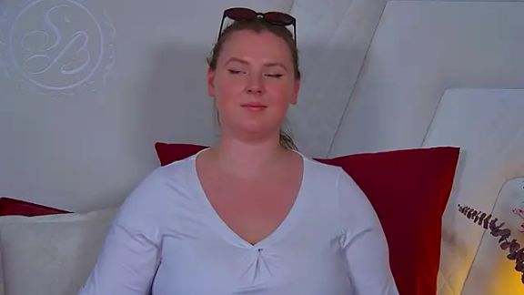 MelodyMoores