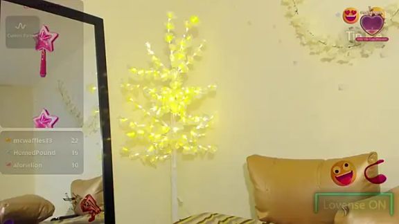 Sacha_Rosse