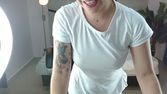 Anne_blake
