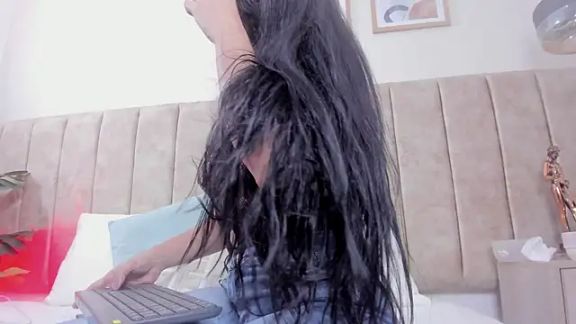 AgathaSavage