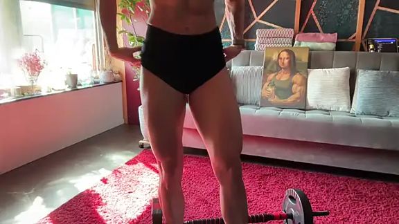 Magda_Fit69