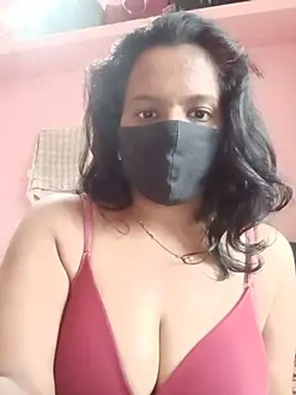 Miss-Dolly07