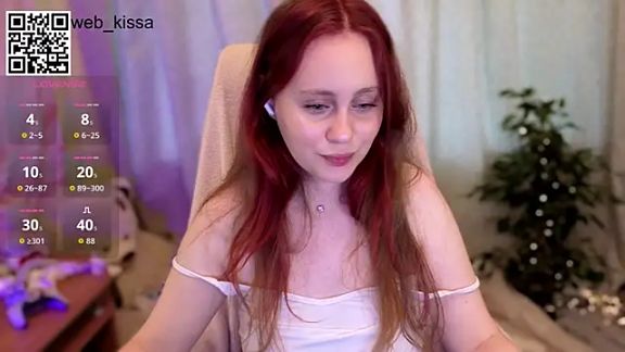 web_kissa