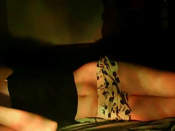 KristenJaymesStewart