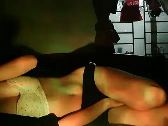 KristenJaymesStewart