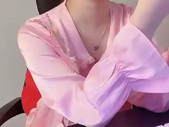 hunhun122