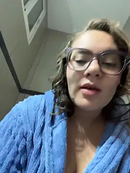 Barbara_Ec