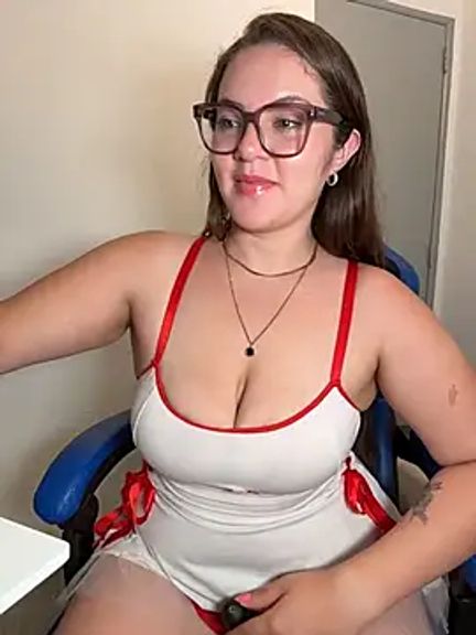 Barbara_Ec