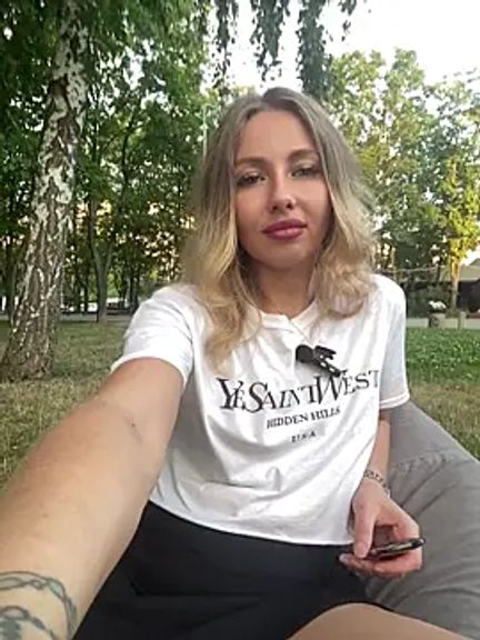 Blueeyed_Angel