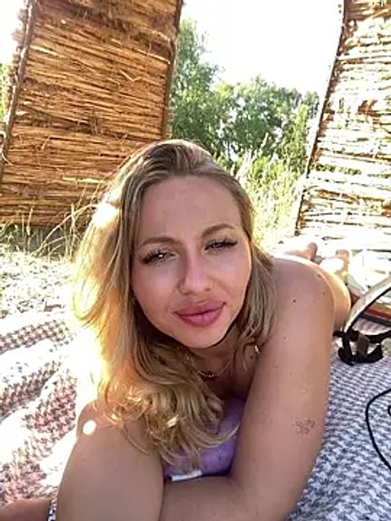Blueeyed_Angel